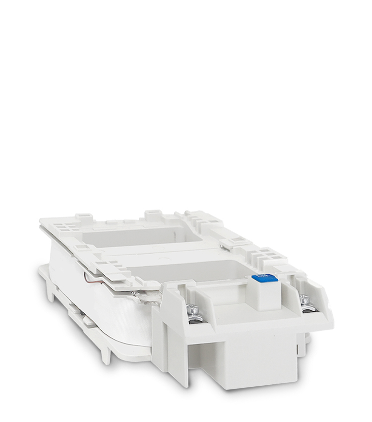 Sibratec B2B