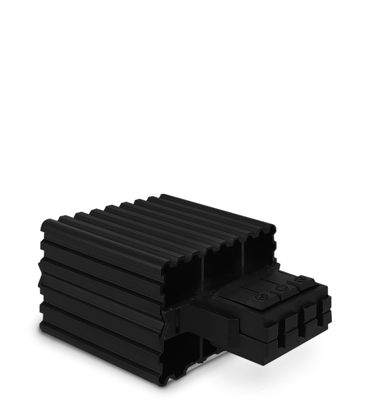 Sibratec B2B sibratec-b2b